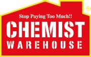hrss login|Chemist Warehouse Group .